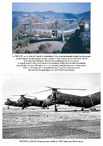 610 VERTOL H-21C BANANE VOLANTE 5-5 (16)